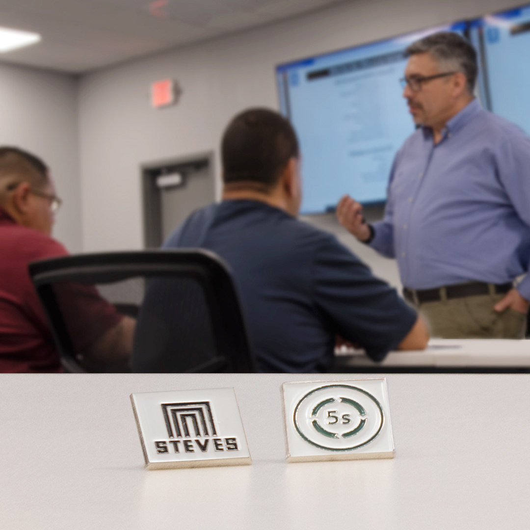 Team Member Development Training Program for Career Advancement