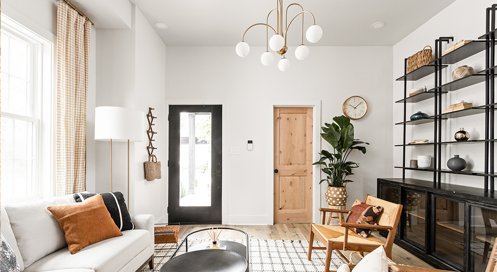 Image gallery ext-int