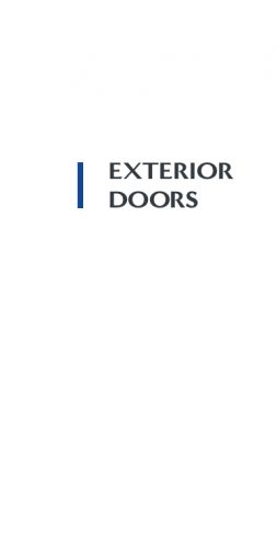 exteriordoors25